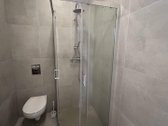 Parduodamas Vilniuje Erdvus Ir Jaukus Naujai - nuotraukos Nr. 17