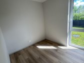 Parduodamas Vilniuje Erdvus Ir Jaukus Naujai - nuotraukos Nr. 20