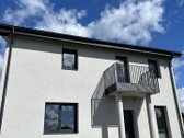 Parduodamas Vilniuje Erdvus Ir Jaukus Naujai - nuotraukos Nr. 2