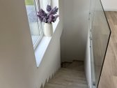 Parduodamas Vilniuje Erdvus Ir Jaukus Naujai - nuotraukos Nr. 13