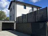 Parduodamas Vilniuje Erdvus Ir Jaukus Naujai - nuotraukos Nr. 4