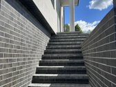Parduodamas Vilniuje Erdvus Ir Jaukus Naujai - nuotraukos Nr. 8