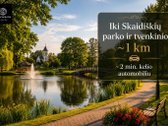 Nt agentūra „Du Procentai“ 2% siūlo! - nuotraukos Nr. 18