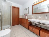 Tobulam Gyvenimui Išskirtinai Erdvus 5 - nuotraukos Nr. 29