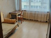 Jaukus, pilnai įrengtas 2 kambarių butas - nuotraukos Nr. 36