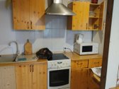 Jaukus, pilnai įrengtas 2 kambarių butas - nuotraukos Nr. 37