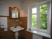 Klaipėda, Senamiestis, Tiltų g. 1; 1 kambario - nuotraukos Nr. 6