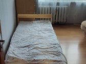 Jaukus, pilnai įrengtas 2 kambarių butas - nuotraukos Nr. 38