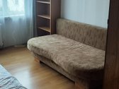 Jaukus, pilnai įrengtas 2 kambarių butas - nuotraukos Nr. 39