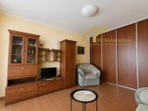 Parduodamas 1 Kambario Butas Debreceno G. 66, - nuotraukos Nr. 5