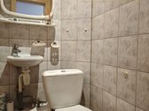 Parduodamas 1 Kambario Butas Debreceno G. 66, - nuotraukos Nr. 10