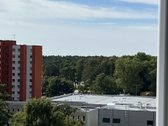 Išnuomojamas Pilnai Įrengtas 2 Miegamųjų - nuotraukos Nr. 37