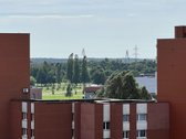 Išnuomojamas Pilnai Įrengtas 2 Miegamųjų - nuotraukos Nr. 36