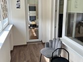 Išnuomojamas Pilnai Įrengtas 2 Miegamųjų - nuotraukos Nr. 7