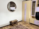 Išnuomojamas Pilnai Įrengtas 2 Miegamųjų - nuotraukos Nr. 12
