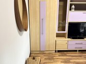 Išnuomojamas Pilnai Įrengtas 2 Miegamųjų - nuotraukos Nr. 13