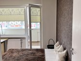 Išnuomojamas Pilnai Įrengtas 2 Miegamųjų - nuotraukos Nr. 11