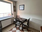 Išnuomojamas Pilnai Įrengtas 2 Miegamųjų - nuotraukos Nr. 18