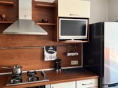 Išnuomojamas Pilnai Įrengtas 2 Miegamųjų - nuotraukos Nr. 16