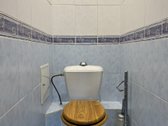 Išnuomojamas Pilnai Įrengtas 2 Miegamųjų - nuotraukos Nr. 22