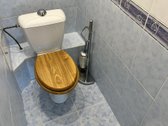 Išnuomojamas Pilnai Įrengtas 2 Miegamųjų - nuotraukos Nr. 23