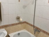 Išnuomojamas Pilnai Įrengtas 2 Miegamųjų - nuotraukos Nr. 27