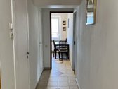 Išnuomojamas Pilnai Įrengtas 2 Miegamųjų - nuotraukos Nr. 28