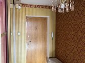 Išnuomojamas Pilnai Įrengtas 2 Miegamųjų - nuotraukos Nr. 30
