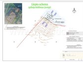 Parduodami trys namų valdos sklypai šalia - nuotraukos Nr. 12