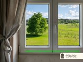 Parduodami trys namų valdos sklypai šalia - nuotraukos Nr. 14