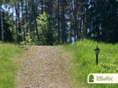 Parduodami trys namų valdos sklypai šalia - nuotraukos Nr. 16