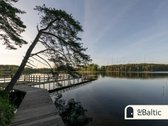 Parduodami trys namų valdos sklypai šalia - nuotraukos Nr. 19