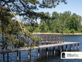Parduodami trys namų valdos sklypai šalia - nuotraukos Nr. 20