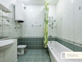 Erdvus trijų kambarių butas Senamiestyje su - nuotraukos Nr. 21