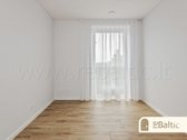 Stilingi, trijų kambarių apartamentai &bdquo - nuotraukos Nr. 14