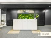 Unikalios patalpos verslo centre Tumėno g. 4 - nuotraukos Nr. 2