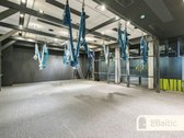 Unikalios patalpos verslo centre Tumėno g. 4 - nuotraukos Nr. 5