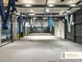 Unikalios patalpos verslo centre Tumėno g. 4 - nuotraukos Nr. 6