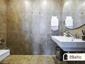 Unikalios patalpos verslo centre Tumėno g. 4 - nuotraukos Nr. 7