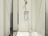 Unikalios patalpos verslo centre Tumėno g. 4 - nuotraukos Nr. 8