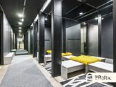 Unikalios patalpos verslo centre Tumėno g. 4 - nuotraukos Nr. 9