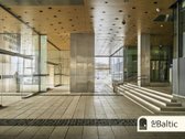 Unikalios patalpos verslo centre Tumėno g. 4 - nuotraukos Nr. 10