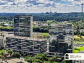 Unikalios patalpos verslo centre Tumėno g. 4 - nuotraukos Nr. 16