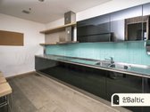 Unikalios patalpos su vaizdais į miestą - nuotraukos Nr. 8