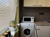 Išnuomojamas be tarpininkavimo mokeščio - nuotraukos Nr. 3