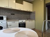 Išnuomojamas be tarpininkavimo mokeščio - nuotraukos Nr. 4