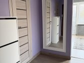Išnuomojamas be tarpininkavimo mokeščio - nuotraukos Nr. 6