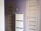 Išnuomojamas be tarpininkavimo mokeščio - nuotraukos Nr. 7