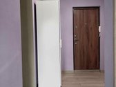 Išnuomojamas be tarpininkavimo mokeščio - nuotraukos Nr. 11