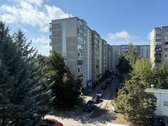 Išnuomojamas be tarpininkavimo mokeščio - nuotraukos Nr. 14